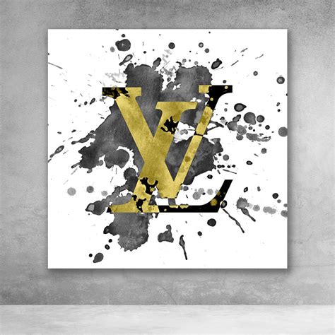 louis vuitton artistry|Louis Vuitton art gallery.